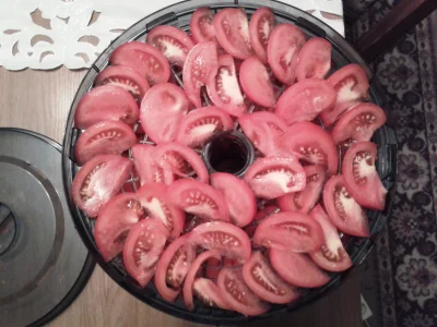 walerrr - chce ktoś suszonego pomidora Made in Polandia?

https://www.facebook.com/...