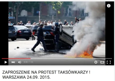 Kacc - 1. Bądź złotówą
2. Protestuj, bo ludzie nie przestrzegają przepisów
3. Popie...