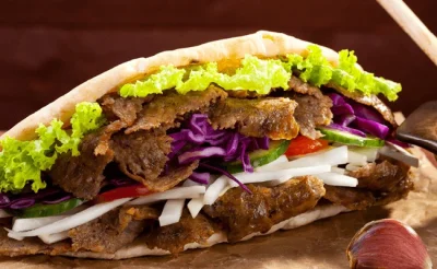 1r0n - Gdzie w #Warszawa można zjeść naprawdę dobry #kebab ?
Nie mam kosmicznych wyma...