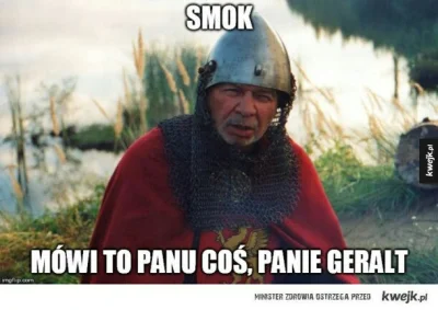 PanPinionszek - muj ulubiony crossover
#kiepdzmin
#zlodziej
#menda
#wrzodnazdrowymorg...