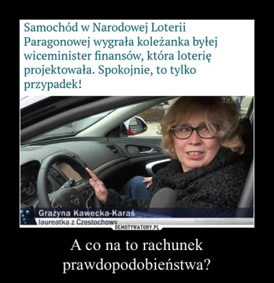 yolantarutowicz - > narodowe

;-)