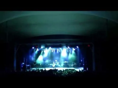 p.....a - Rise Against - Savior

20.06.2012 Warszawa.

0:28 <3

#riseagainst #muzyka ...