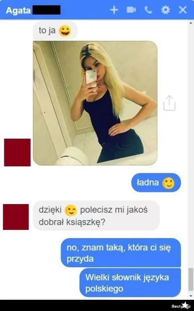 a.....j - #heheszki #portalzesmiesznymiobrazkami