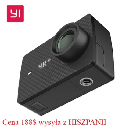 alinajlepsze - Witam w tagu #alinajlepsze

Dziś coś dla fanów #xiaomi z #aliexpress...