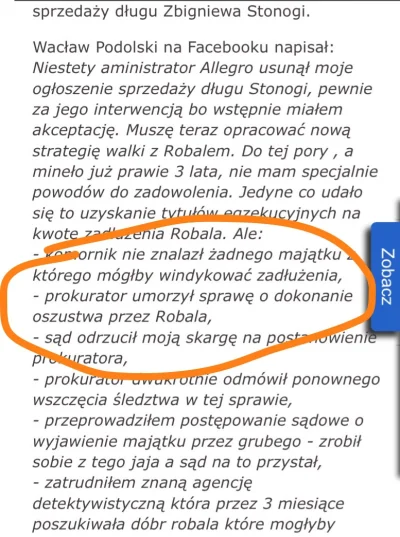 BjornJebakka - Chyba wszystko na ten temat.