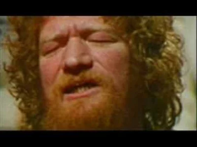 n.....r - The Dubliners - Song For Ireland



SPOILER
SPOILER


#thedubliners #muzyka...