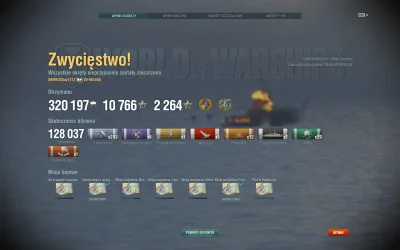 Slay72 - Wpuścić Helenę do kurnika - hehe
#worldofwarships #wows #mirkowows #kuchwal...