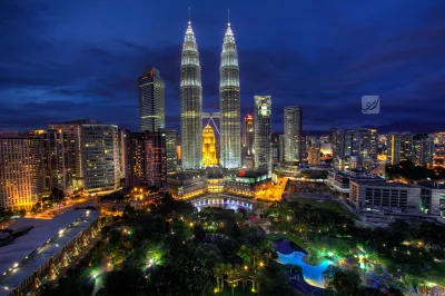 P0lip - #cityporn #fotografia #skyscrapercity

Kuala Lumpur, Malezja 

Polecam powięk...