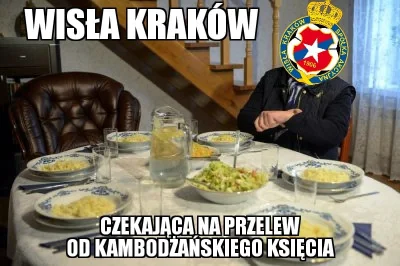 matixrr - #wislakrakow