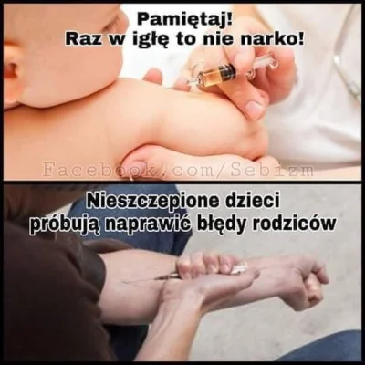 Zasmazka_12