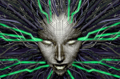 dave8 - @system_shock: