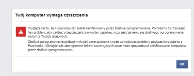 W.....k - WTF? Zainteresowany wpisem Klik! Postanowiłem sprawdzić czy to nie jakiś tr...