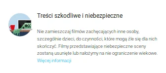 dzwiecznebzdury - @4x80:
https://i.imgur.com/N72wXRR.png

Treści propagujące zanie...