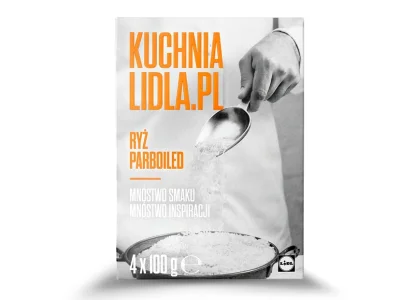 ortalionowy - W Lidlu ryż parboiled 1,29zł http://www.lidl.pl/pl/oferta.htm?action=sh...