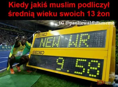 maxx92 - #heheszki #humorobrazkowy #muslimy