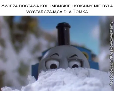 E.....t - #kreskowkowememy
#heheszki #humorobrazkowy