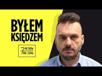 ixem - Wystarczy posłuchać też świadka