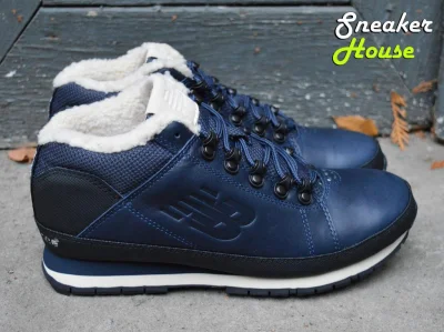 Jordandc - Witam gdzie najtaniej można kupic buty New balance 754LFN?

#new balance...