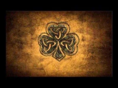 d.....s - Beltaine - Rockhill (Celtic)

Wołam: @Novy 

#celticfolk #folk #irish #...