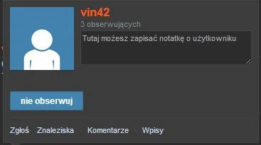 Q.....y - @vin42: nie można