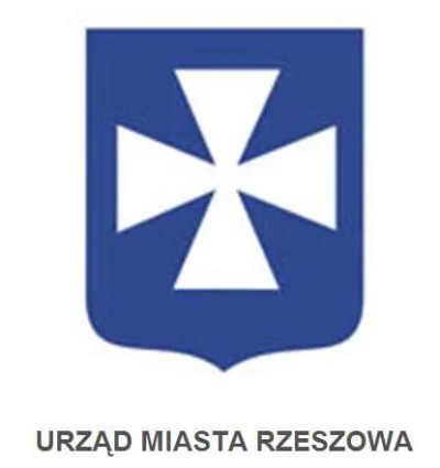 varez - @hess: to logo #rzeszow jest