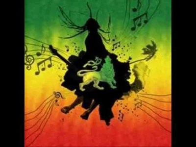 Cesarz_Polski - #reggae #bastajpan #lgbt #heheszki #neuropa #4konserwy #bekazlewactwa...