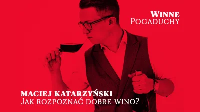 dotrzechdychpl - Ściągasz butelkę z półki, patrzysz na etykietę i... ?
Skąd wiedzieć...