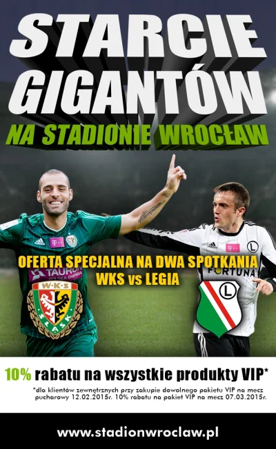 StadionWroclaw - @StadionWroclaw: Powoli zmierzamy do rozpoczęcia rozgrywek na #Stadi...