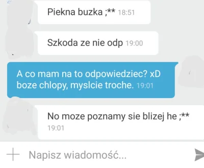 Janedoeme - Nie żebym miała kija w dupie, ale no.. XD
#fotka