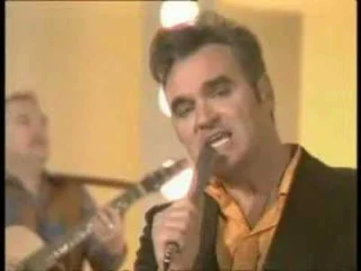 Magnolia-Fan - confront what you are afraid of
#muzyka #morrissey