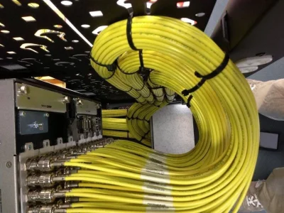 ciezka_rozkmina - #cableporn