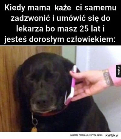 Conscribo - #takaprawda #heheszki #humorobrazkowy ##!$%@?