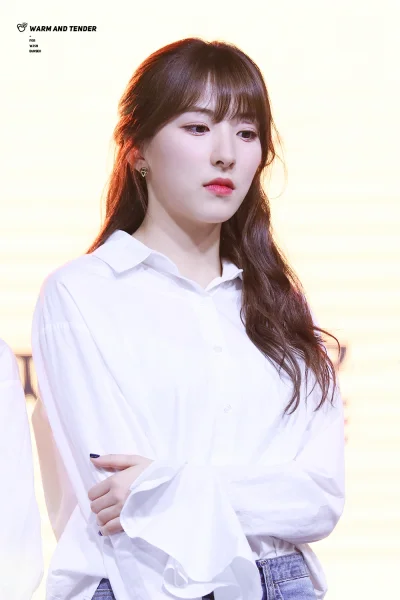 XKHYCCB2dX - #eunseo #wjsn 
#koreanka