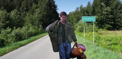 Majkielq - Który to już raz Jaca wygina do Drawska ( ͡° ͜ʖ ͡°)
#danielmagical