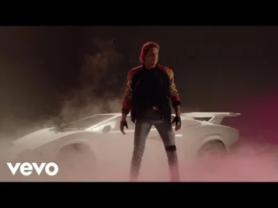 pekas - #kungfury #muzyka #synthpop

David Hasselhoff - True Survivor