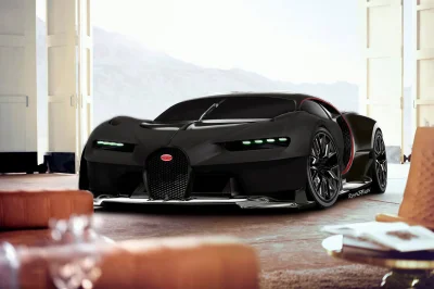 d.....4 - Nowy render Bugatti Chirona 

Autor: Ryan J Allan

#samochody #rendery #con...