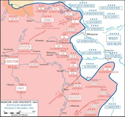 A.....1 - Jak blisko Moskwy dotarli Niemcy w 1941 roku.

#mapy #ciekawostki #ciekaw...