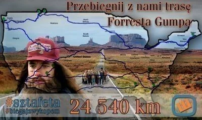 hqvkamil - Teraz kilka informacji!



Obecnie przebiegliśmy 19939,22 km czyli 81,25% ...