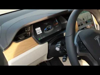 anon-anon - PIN to drive. https://youtu.be/oRAD9dLTaHE?t=50