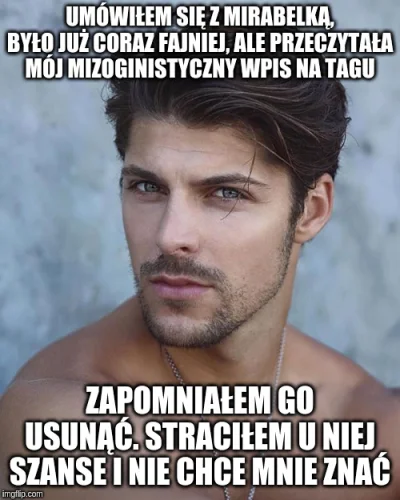 Eugeniusz_Zua - @TestoDepot: