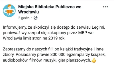 p3sman - #wroclaw #legimi #ksiazki #mbp