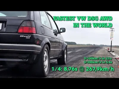 Z.....u - #volkswagen #vag #motoryzacja #samochody #carvideos