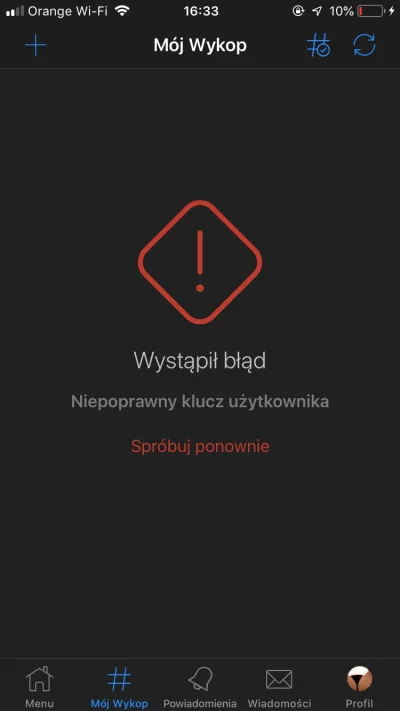 prawdziwek - @CodoDodoApps: na kazdej zakladce