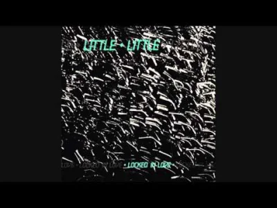 bscoop - Little Little - Just The Way Like This [Belgia, 1990]



#newbeat #rave #80s...