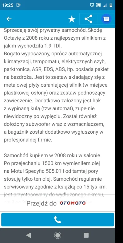 kaszankazcebulka82 - @kaszankazcebulka82 łysy szuka baranów na swój fejm. Sam pomysł ...