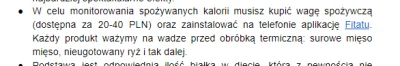 mariuszowski - @Kasahara: ja sie tylko doczepie x2 użytego tego samego słowa, zwykła ...