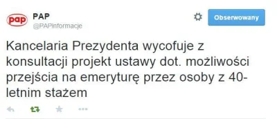 saint - A więc to tak ... zabieramy swoje zabawki i idziemy do innej piaskownicy? (⌐ ...