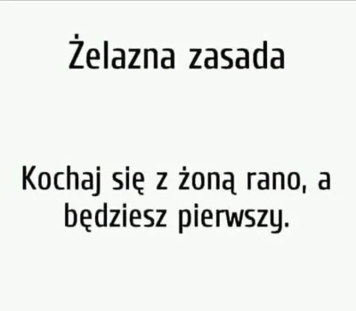 VascoDeGamer - Smacznej kawusi :* #dziendobry #heheszki #zwiazki