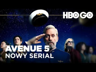 upflixpl - Avenue 5 - nowy serial komediowy HBO

https://upflix.pl/aktualnosci/aven...