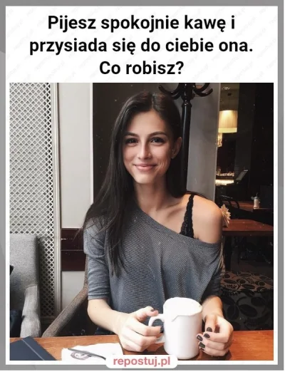 S.....8 - #pytanie #rozowepaski #niebieskiepaski
